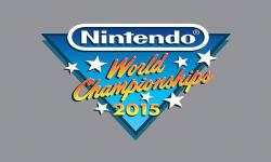 Nintendo has detailed the return of its World Championship